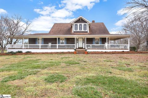 Previously sold for $430,000