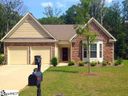 120 Marehaven Lane sold home in Piedmont, SC