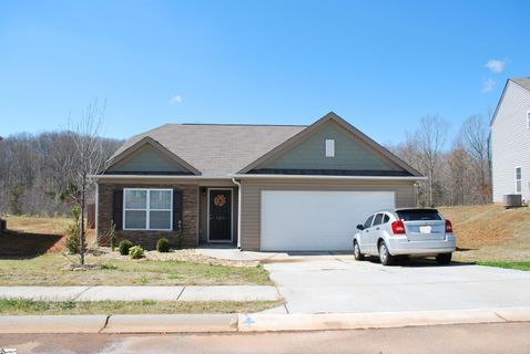 727 Streamside Drive