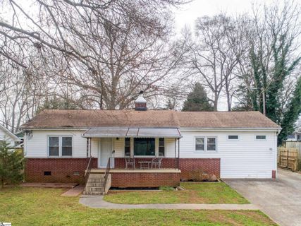 12 Ila Court sold home in Welcome, Greenville, SC