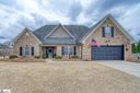 429 Kenyon Court sold home in Spartanburg, SC