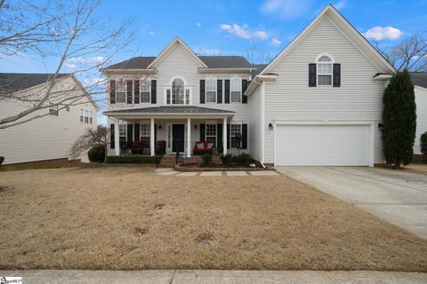 203 Winding River Lane