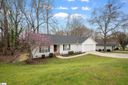 401 Spring Meadow Road sold home in Simpsonville, SC
