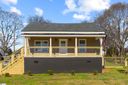 8 Furman Street sold home in Greenville, SC