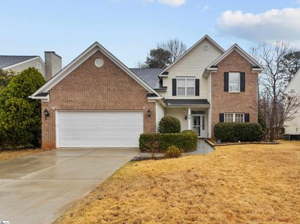 123 N Orchard Farms