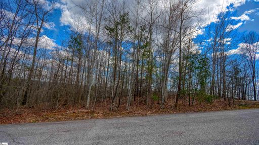 00 Treasure Trail sold home in Emerald Falls, Cleveland, SC