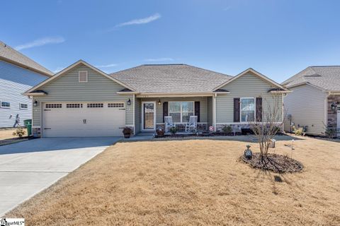 105 Solstice Street