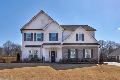 339 New Harvest Lane