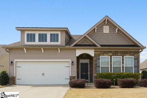 680 Ridgeville Crossing Drive