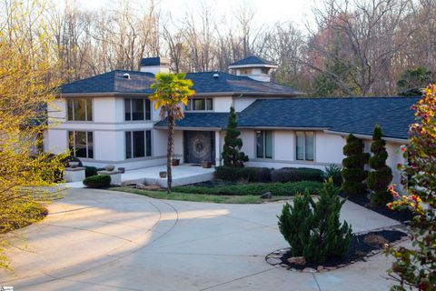 Previously sold for $1,485,000