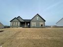 384 Terra Plains Drive sold home in Greer, SC
