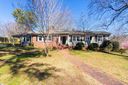 305 Dellwood Drive sold home in Greenville, SC