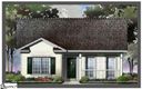 322 Dillon Drive sold home in Clinton, SC