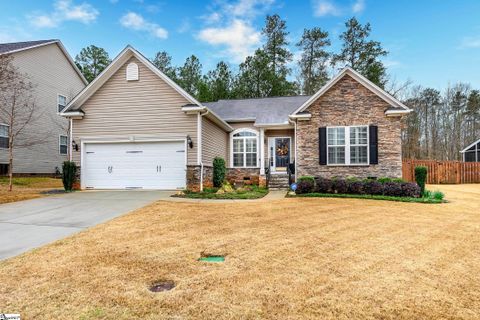 113 Meadow Rose Drive