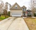31 Kavanagh Court sold home in Greenville, SC