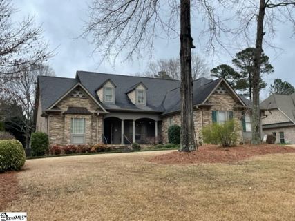 6 Oaklynn Court