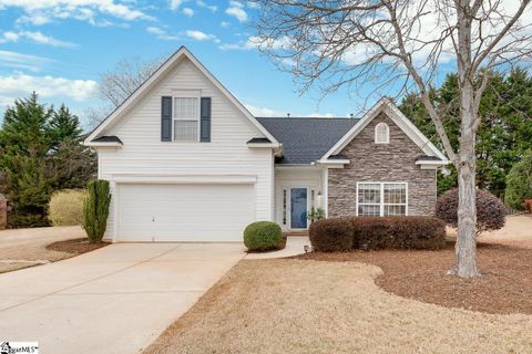 212 Durand Court