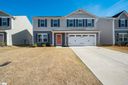 220 Ralston Road sold home in Greer, SC