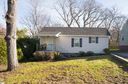 13 Orlando Avenue sold home in Greenville, SC