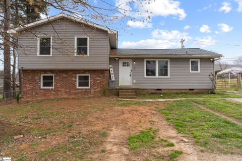 201 Willowtree Drive