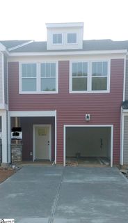 5 Starlake Road