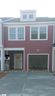 5 Starlake Road sold home in Simpsonville, SC