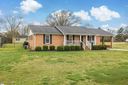 108 Lakeland Drive sold home in Greer, SC