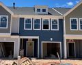 141 Shallons Drive sold home in Greenville, SC