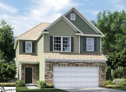 567 New Cut Meadows Road