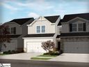 103 Ted Drive sold home in Mauldin, SC