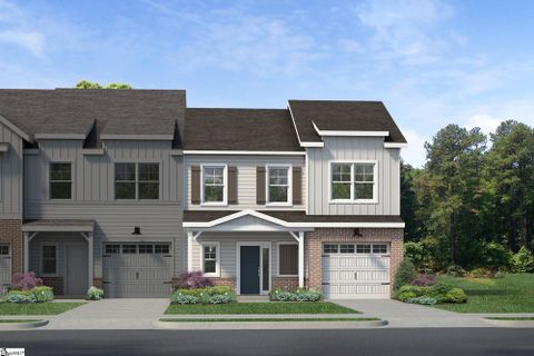 21 Camden Woods Trail