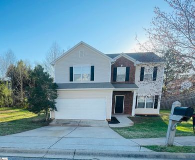 4 Frostweed Court