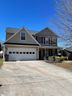 28 Kavanagh Court sold home in Greenville, SC
