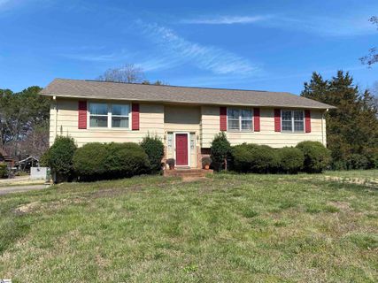 110 Brooks Road