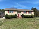 110 Brooks Road sold home in Mauldin, SC