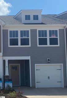 16 Starlake Drive