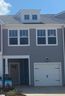 16 Starlake Drive sold home in Simpsonville, SC