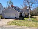 8 Summerfield Court sold home in Simpsonville, SC