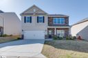 21 Spyglen Way sold home in Greer, SC
