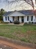 314 Labonte Drive sold home in Piedmont, SC
