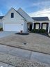 819 Medora Drive sold home in Greer, SC