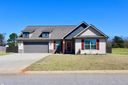 107 Manor House Lane sold home in Chesnee, SC