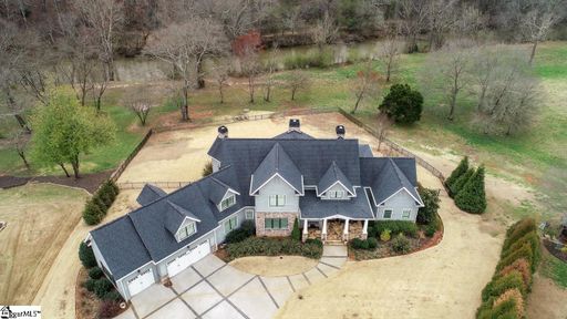 212 Tugaloo Court