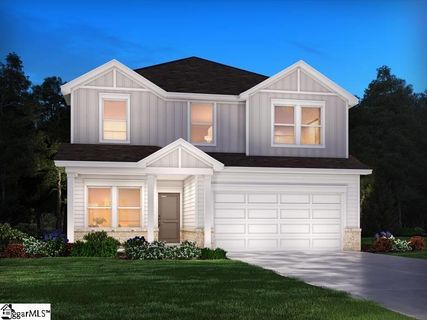303 Allenby Lane