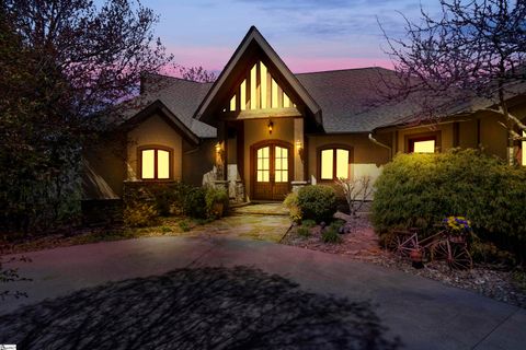 804 Hidden Knoll Way