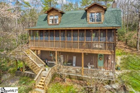 220 Fish Hawk Road