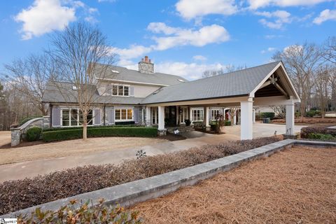 200 Paradise Circle
