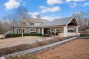 200 Paradise Circle sold home in Townville, SC