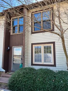 3210 Bethel Road Unit 5