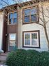 3210 Bethel Road Unit 5 sold home in Simpsonville, SC